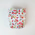 SECOND HAND | Monarch Store The Ultimate Nappy COVER ONLY